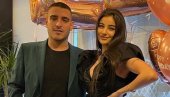 НИЈЕ МОГЛА ДА ВЕРУЈЕ! Ево шта ради Дарко Лазић након што га је Марина оставила НИЈЕ МОГЛА ДА ВЕРУЈЕ! Ево шта ради Дарко Лазић након што га је Марина оставила