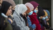 ИЗРАЕЛ УВОДИ КОВИД БЕЏЕВЕ: Ко је вакцинисан - може нормално да се креће ИЗРАЕЛ УВОДИ КОВИД БЕЏЕВЕ: Ко је вакцинисан - може нормално да се креће