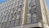 СЕЉАК У КАРИКАТУРИ: Радионице у Етнографском музеју