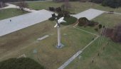 КРИВИЧНЕ ПРИЈАВЕ: Вандали возили квадове над костима стрељаних у Јајинцима! КРИВИЧНЕ ПРИЈАВЕ: Вандали возили квадове над костима стрељаних у Јајинцима!