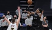 KALIFORNIJA UBLAŽUJE MERE PROTIV KORONE: Ponovo publika u pozorištima i na NBA utakmicama KALIFORNIJA UBLAŽUJE MERE PROTIV KORONE: Ponovo publika u pozorištima i na NBA utakmicama