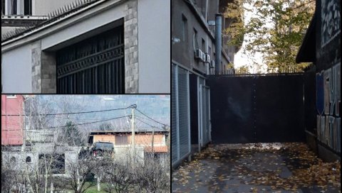 ДЕТАЉ КОЈИ НИКО НИЈЕ ПРИМЕТИО: Бункер, Мала Шилерова и Ритопек - сва три места Веље Невоље повезује једна језива ствар (ФОТО) ДЕТАЉ КОЈИ НИКО НИЈЕ ПРИМЕТИО: Бункер, Мала Шилерова и Ритопек - сва три места Веље Невоље повезује једна језива ствар (ФОТО)