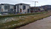 КВАДРАТ ОД 400 ДО 900 ЕВРА: У овом граду у Србији навала за некретнинама КВАДРАТ ОД 400 ДО 900 ЕВРА: У овом граду у Србији навала за некретнинама