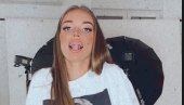 TRUDNA TEODORA DŽEHVEROVIĆ? Pevačica fotografijom iz kupovine iznenadila pratioce (FOTO) TRUDNA TEODORA DŽEHVEROVIĆ? Pevačica fotografijom iz kupovine iznenadila pratioce (FOTO)