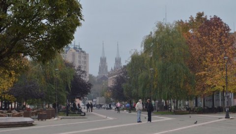 ЗБОГ РАДОВА НА МРЕЖИ: Данас без струје три села са територије Града Вршца ЗБОГ РАДОВА НА МРЕЖИ: Данас без струје три села са територије Града Вршца