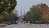 ZBOG RADOVA NA MREŽI: Danas bez struje tri sela sa teritorije Grada Vršca ZBOG RADOVA NA MREŽI: Danas bez struje tri sela sa teritorije Grada Vršca