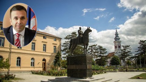 КУЋА КОЛУБАРСКЕ БИТКЕ СЕЋАЊЕ НА ХЕРОЈСТВО: Мионица чува успомене на јуначко дело Војводе Мишића и војске којом је командовао КУЋА КОЛУБАРСКЕ БИТКЕ СЕЋАЊЕ НА ХЕРОЈСТВО: Мионица чува успомене на јуначко дело Војводе Мишића и војске којом је командовао
