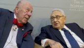 ПРЕМИНУО ЏОРЏ ШУЛЦ: Бивши амерички државни секретар умро у 100-ој години ПРЕМИНУО ЏОРЏ ШУЛЦ: Бивши амерички државни секретар умро у 100-ој години