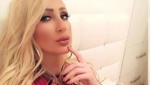 ТИГРИЦИ ПОЛИЦИЈА ОДУЗЕЛА ЛУКСУЗНИ АУТОМОБИЛ: Старлета направила озбиљан прекршај, возило сутра иде на ванредни технички преглед! ТИГРИЦИ ПОЛИЦИЈА ОДУЗЕЛА ЛУКСУЗНИ АУТОМОБИЛ: Старлета направила озбиљан прекршај, возило сутра иде на ванредни технички преглед!