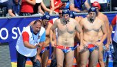 НОВИ ПОРАЗ ДЕЛФИНА: Хрватској припао ватерполо класик, са Црногорцима за четвртфинале