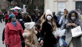 ЗА РЕШАВАЊЕ ХИТНИХ ПРОБЛЕМА: ЕУ издваја додатних 120 милиона евра због пандемије ЗА РЕШАВАЊЕ ХИТНИХ ПРОБЛЕМА: ЕУ издваја додатних 120 милиона евра због пандемије