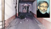 SPECIJALNO TUŽILAŠTVO TRAŽI: Maksimalne kazne za ubistvo Ćuruvije SPECIJALNO TUŽILAŠTVO TRAŽI: Maksimalne kazne za ubistvo Ćuruvije