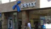 TELENOR TUŽIO JUNAJTED GRUPU: Kažu da je razlog nepoštena tržišna utakmica TELENOR TUŽIO JUNAJTED GRUPU: Kažu da je razlog nepoštena tržišna utakmica