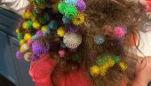 БОЛИ ВАС ГЛАВА ОД НЕСТАШЛУКА ВАШЕ ДЕЦЕ? Када погледате ове фотографије биће вам мало лакше (ФОТО) БОЛИ ВАС ГЛАВА ОД НЕСТАШЛУКА ВАШЕ ДЕЦЕ? Када погледате ове фотографије биће вам мало лакше (ФОТО)