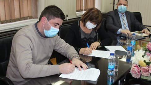 БИЈЕЉИНА: Одлучно у борби против родно заснованог насиља БИЈЕЉИНА: Одлучно у борби против родно заснованог насиља