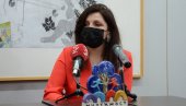 „АНИМИРАНО ПРОЛЕЋЕ“: У Јагодинском Културном центру планирају програме посвећене младима „АНИМИРАНО ПРОЛЕЋЕ“: У Јагодинском Културном центру планирају програме посвећене младима