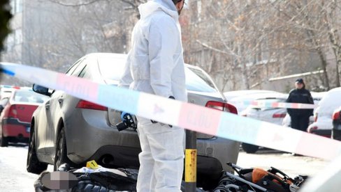 ЈА САМ ЛОПОВ, АЛИ НЕ И УБИЦА: Алан Циглер о злочину за који је оптужен са Чаба Дером, каже - Извињавам се породици Небојше Марковића (ФОТО) ЈА САМ ЛОПОВ, АЛИ НЕ И УБИЦА: Алан Циглер о злочину за који је оптужен са Чаба Дером, каже - Извињавам се породици Небојше Марковића (ФОТО)