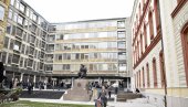 MORALNA POBEDA FILOZOFSKOG FAKULTETA: Šta su o svom stradanju ispričali sami profesori MORALNA POBEDA FILOZOFSKOG FAKULTETA: Šta su o svom stradanju ispričali sami profesori