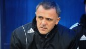 DRULOVIĆ SE VRATIO NA MESTO USPEHA: Bivši selektor Srbije u Piksijevom stručnom štabu DRULOVIĆ SE VRATIO NA MESTO USPEHA: Bivši selektor Srbije u Piksijevom stručnom štabu