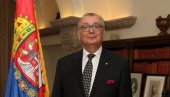 ИНТЕРВЈУ Бранко Терзић: Америка наивно чека да Србија призна Косово ИНТЕРВЈУ Бранко Терзић: Америка наивно чека да Србија призна Косово