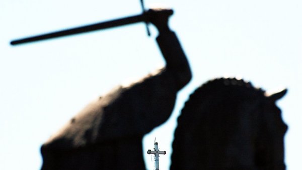 УМЕТНОСТ ФОТОГРАФИЈЕ: Божидар Божо Милошевић УМЕТНОСТ ФОТОГРАФИЈЕ: Божидар Божо Милошевић