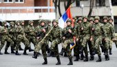 КО БУДЕ СЛУЖИО ВОЈСКУ, ИМАЋЕ И ПЛАТУ: Ево и колику - Први војници можда 2022. КО БУДЕ СЛУЖИО ВОЈСКУ, ИМАЋЕ И ПЛАТУ: Ево и колику - Први војници можда 2022.