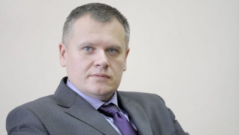 НОВОСТИ САЗНАЈУ: Тома Зорића испитују у полицији, чека се и исказ заменице тужиоца Милице Љубичић НОВОСТИ САЗНАЈУ: Тома Зорића испитују у полицији, чека се и исказ заменице тужиоца Милице Љубичић