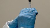 ИМУНИЗАЦИЈА У БРАЗИЛУ: План да се сви грађани вакцинишу током ове године ИМУНИЗАЦИЈА У БРАЗИЛУ: План да се сви грађани вакцинишу током ове године