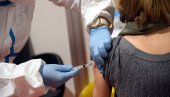 ПОЧЕЛА ВАКЦИНАЦИЈА ЧЕТВРТОМ ВАКЦИНОМ! У Белекспоцентру од данас можете примити и АстраЗенеку