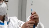 ИМУНИЗАЦИЈА У МАКЕДОНИЈИ: Филипче - Ускоро ћемо знати када стижу кинеске и руске вакцине ИМУНИЗАЦИЈА У МАКЕДОНИЈИ: Филипче - Ускоро ћемо знати када стижу кинеске и руске вакцине