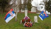 MALI ČAS ISTORIJE: SUBNOR Vršac podsetio na ulogu Koriolana Dobana u borbi protiv fašizma MALI ČAS ISTORIJE: SUBNOR Vršac podsetio na ulogu Koriolana Dobana u borbi protiv fašizma