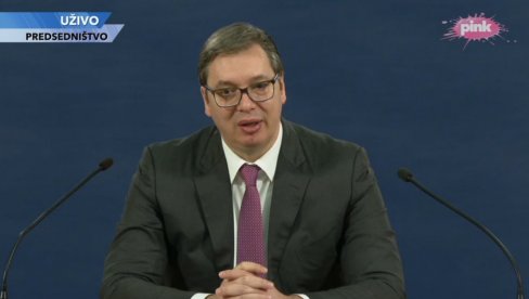 ПОЛИЦАЈЦИ СЕ ДОГОВАРАЛИ ДА НИСУ ВИДЕЛИ ОРУЖЈЕ: Вучић објавио детаље хапшења припадника МУП-а осумњичених да су помагали Вељи Невољи ПОЛИЦАЈЦИ СЕ ДОГОВАРАЛИ ДА НИСУ ВИДЕЛИ ОРУЖЈЕ: Вучић објавио детаље хапшења припадника МУП-а осумњичених да су помагали Вељи Невољи