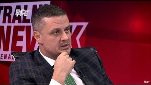 ПУКЛА БРУКА У СРПСКОЈ! ГРЉЕЊЕ СА ИНЦКОМ: Мијатовић хвали високог представника који притиска РС, а напада Додика (ФОТО) ПУКЛА БРУКА У СРПСКОЈ! ГРЉЕЊЕ СА ИНЦКОМ: Мијатовић хвали високог представника који притиска РС, а напада Додика (ФОТО)