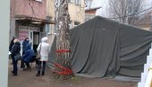 ЕПИДЕМИЈА У БРАНИЧЕВСКОМ ОКРУГУ: Током викенда регистровано још 157 оболелих ЕПИДЕМИЈА У БРАНИЧЕВСКОМ ОКРУГУ: Током викенда регистровано још 157 оболелих