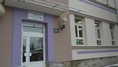ПОКЛОН САВЕЗА ЗА ШКОЛСКИ СПОРТ: Лесковачке школе добиле спортске реквизите ПОКЛОН САВЕЗА ЗА ШКОЛСКИ СПОРТ: Лесковачке школе добиле спортске реквизите