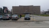 ПРЕДНОСТ РОДИТЕЉИМА ИЗ КОВИД СИСТЕМА: За упис деце у обданишта у Крагујевцу ПРЕДНОСТ РОДИТЕЉИМА ИЗ КОВИД СИСТЕМА: За упис деце у обданишта у Крагујевцу
