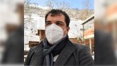 НИКО НИЈЕ ЈАЧИ ОД ДРЖАВЕ: Рековчани дају апсолутну подршку председнику Вучићу у борби против организованог кринимала