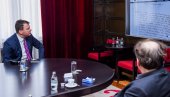 САЧУВАНИ КОРЕНИ НАШЕГ ИДЕНТИТЕТА: Презентација у Архиву САНУ у Сремским Карловцима САЧУВАНИ КОРЕНИ НАШЕГ ИДЕНТИТЕТА: Презентација у Архиву САНУ у Сремским Карловцима