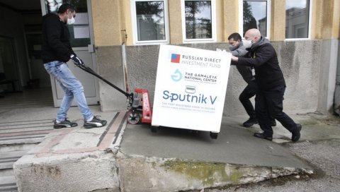 ДО МАРТА 2.000.000 ВАКЦИНА: Из Кине данас стиже 500.000 доза, очекује се до 150.000 Астра Зенекине заштите до 20. 2. и 88.000 Фајзерове ДО МАРТА 2.000.000 ВАКЦИНА: Из Кине данас стиже 500.000 доза, очекује се до 150.000 Астра Зенекине заштите до 20. 2. и 88.000 Фајзерове
