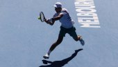 SERBIAN OPEN: Čak šest naših tenisera u četvrtak na terenima Melburn parka SERBIAN OPEN: Čak šest naših tenisera u četvrtak na terenima Melburn parka