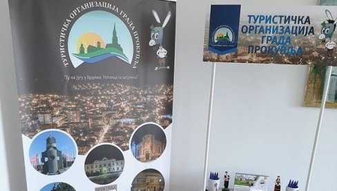ВЕЋЕ ИНТЕРЕСОВАЊЕ ЗА СЕОСКИ ТУРИЗАМ: Туристички радници настављају започете послове из прошле године ВЕЋЕ ИНТЕРЕСОВАЊЕ ЗА СЕОСКИ ТУРИЗАМ: Туристички радници настављају започете послове из прошле године