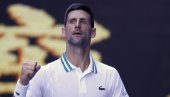 POGLEDAJTE NAJBOLJE POTEZE DANA: Noletov klizeći na mreži je u TOP 5 (VIDEO) POGLEDAJTE NAJBOLJE POTEZE DANA: Noletov klizeći na mreži je u TOP 5 (VIDEO)