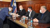 МЛАДИ ВЕРУЈУ ЗАНАТИМА: 5.000 марака за пројекат самозапошљавања у Бијељини МЛАДИ ВЕРУЈУ ЗАНАТИМА: 5.000 марака за пројекат самозапошљавања у Бијељини