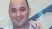 ОСУЂЕН БЕЛИВУКОВ САРАДНИК: Кузман признао кривицу - ево колико година ће да робија! ОСУЂЕН БЕЛИВУКОВ САРАДНИК: Кузман признао кривицу - ево колико година ће да робија!