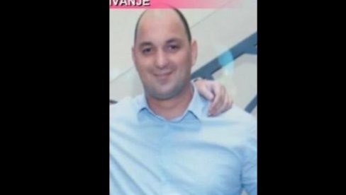 СТРАВИЧНО ИЖИВЉАВАЊЕ КУЗМАНА НИШЛИЈЕ ЈОШ ПАМТЕ: Андрић са пријатељима 2007. киднаповао и брутално претукао малолетног дечака СТРАВИЧНО ИЖИВЉАВАЊЕ КУЗМАНА НИШЛИЈЕ ЈОШ ПАМТЕ: Андрић са пријатељима 2007. киднаповао и брутално претукао малолетног дечака