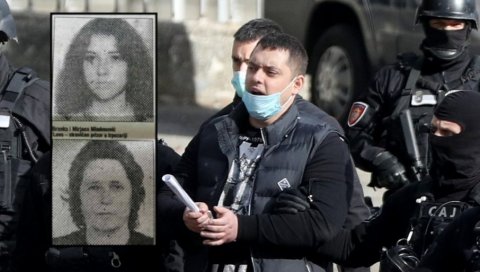 НЕБОЈША БЕЛИВУК УБИО ЈЕ ВЕЉИНУ МАЈКУ И БАБУ: Бомбом је разнео и себе - Вељко чудом преживео (ФОТО) НЕБОЈША БЕЛИВУК УБИО ЈЕ ВЕЉИНУ МАЈКУ И БАБУ: Бомбом је разнео и себе - Вељко чудом преживео (ФОТО)