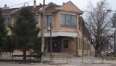 РАСТЕ БРОЈ ПРВАКА: У основну школу у Вршцу идуће године креће 20 малишана више РАСТЕ БРОЈ ПРВАКА: У основну школу у Вршцу идуће године креће 20 малишана више