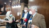 ТИОДОРОВИЋ У ВРАЊУ: Ово су последице зимовања и зимског распуста (ФОТО) ТИОДОРОВИЋ У ВРАЊУ: Ово су последице зимовања и зимског распуста (ФОТО)
