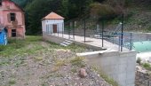ДОБИЈЕНА БИТКА ЗА ВЛАСИНУ: Општина забранила градњу минихидроелектрана у Власотинцу ДОБИЈЕНА БИТКА ЗА ВЛАСИНУ: Општина забранила градњу минихидроелектрана у Власотинцу