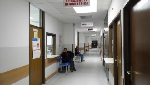ИМУНИЗАЦИЈА У ПИРОТСКОМ ОКРУГУ: Другу вакцину примило 358 особа ИМУНИЗАЦИЈА У ПИРОТСКОМ ОКРУГУ: Другу вакцину примило 358 особа